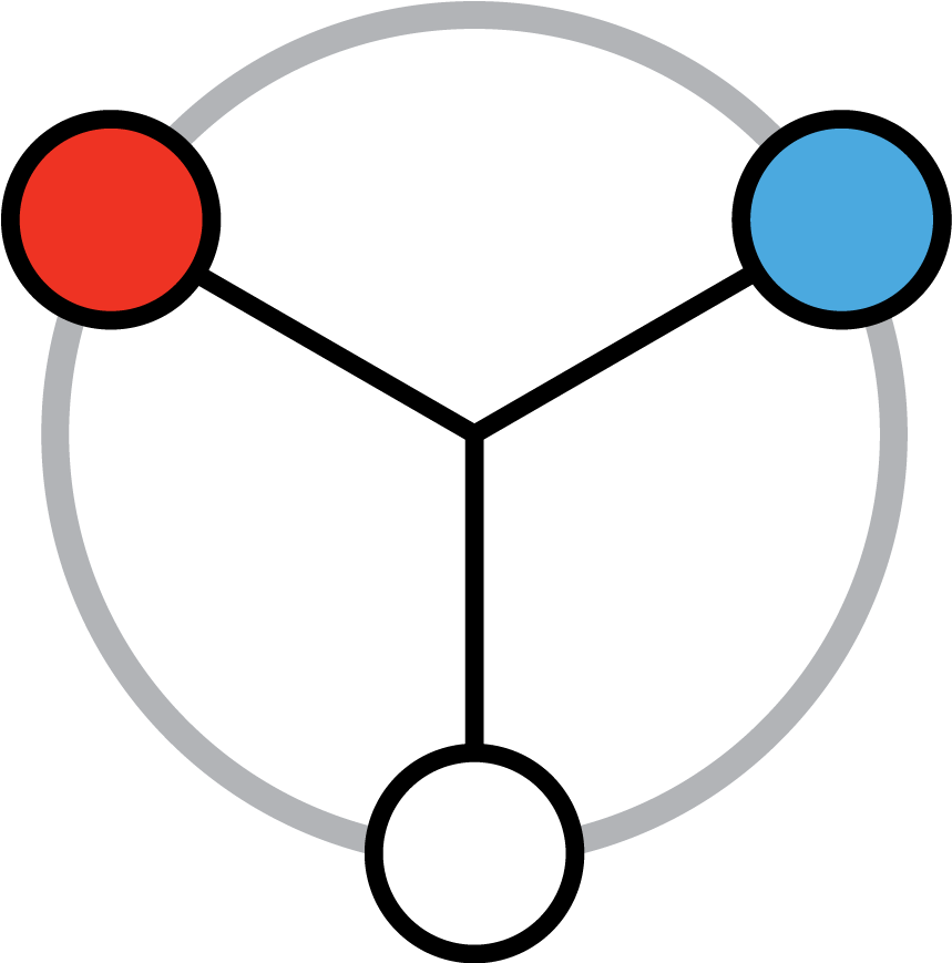 Cpc - Icon - Ad Villaviciosa De Odon (880x880), Png Download