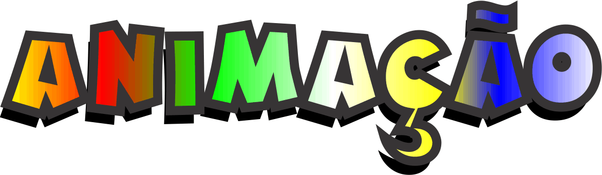 Animador De Festa Png (1172x341), Png Download