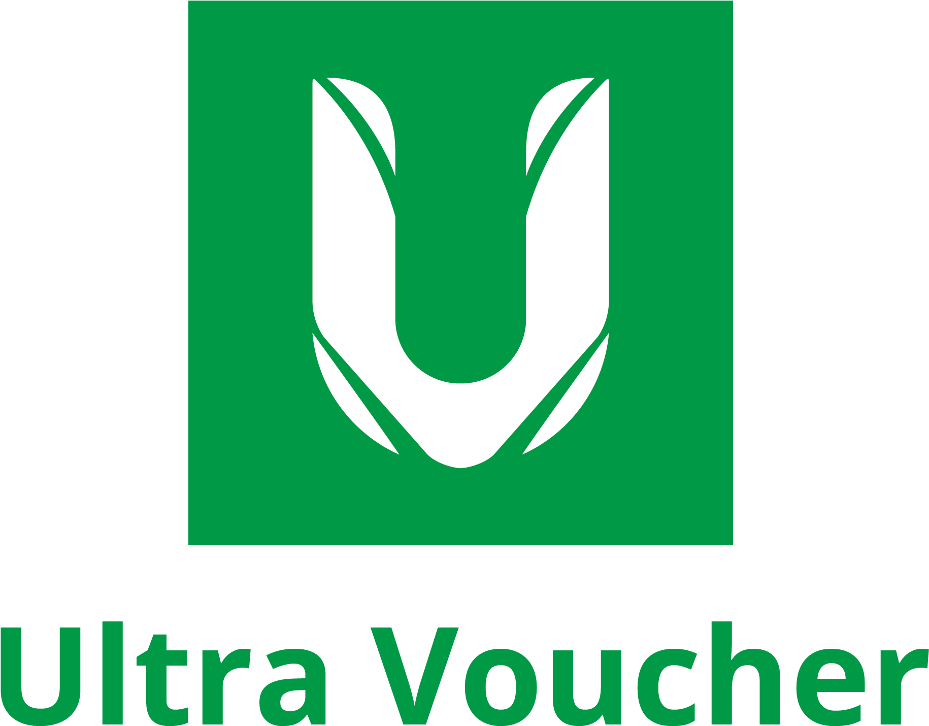 Learn More - Logo Tripadvisor 2016 (1908x1485), Png Download