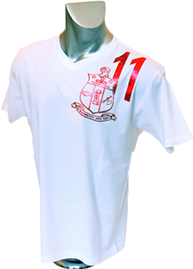 Kappa Alpha Psi (465x536), Png Download