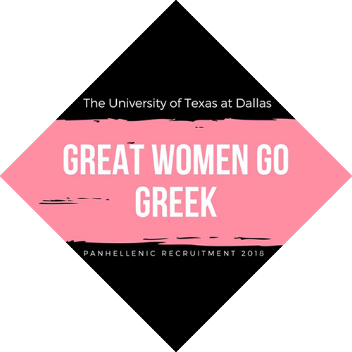 Keep Away Negative Thoughts (500x500), Png Download