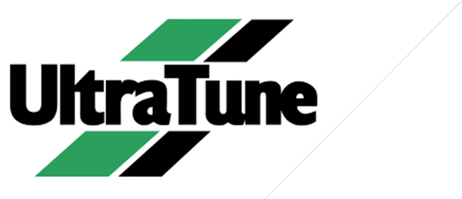 Seven Hills - Ultra Tune Australia (649x279), Png Download