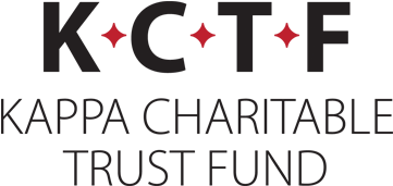 Guideright, Kappa League & Kappa Kamp - Charitable Organization (494x530), Png Download