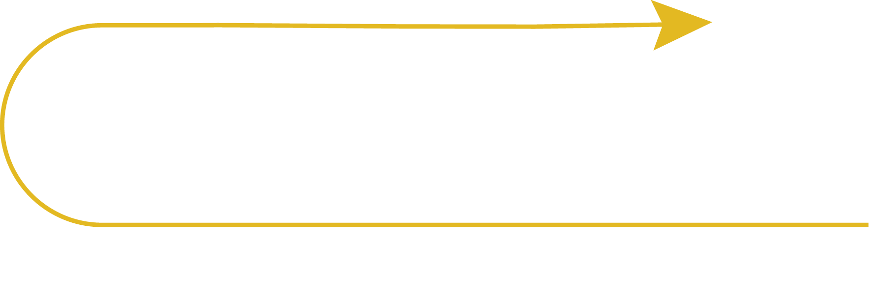 View Factsheet - Start Button (1764x620), Png Download