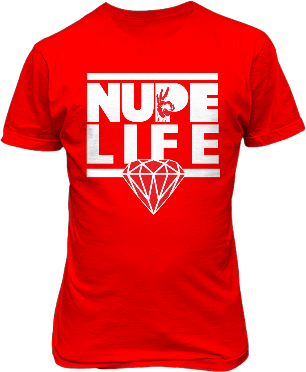 Kappa Alpha Psi Nupe Life Shirt Letters Greek Apparel - Drunken Taoist T Shirt (1200x1500), Png Download