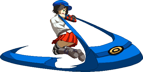 P4au Marie Sweep - Computer File (497x252), Png Download