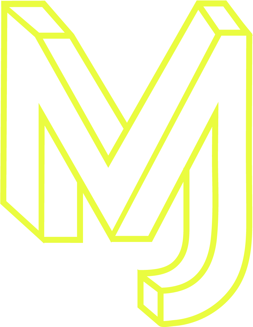 Mj - Graphics (2132x2135), Png Download