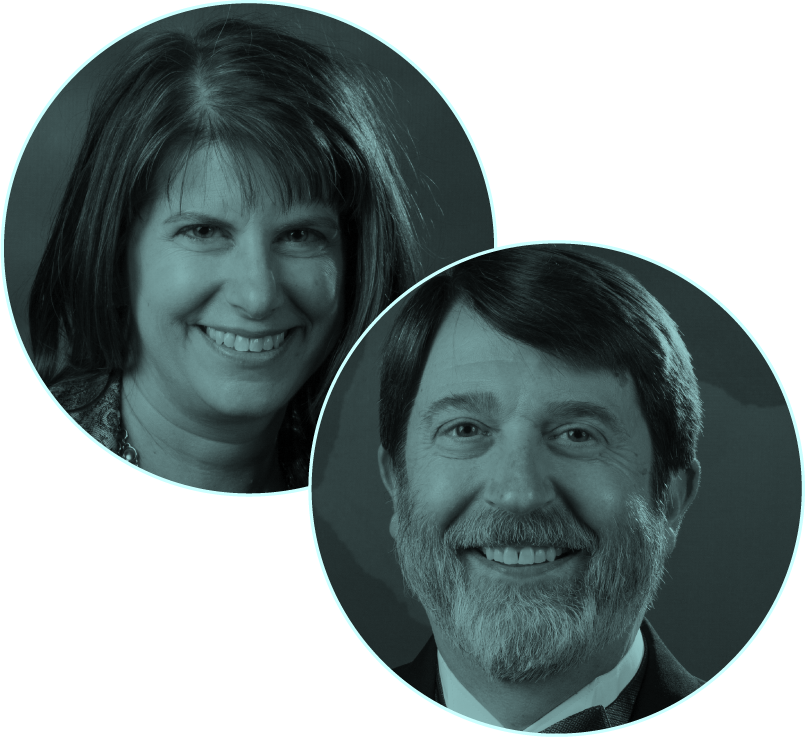 Michael Perone And Dorothy Vesper - Portable Network Graphics (805x737), Png Download