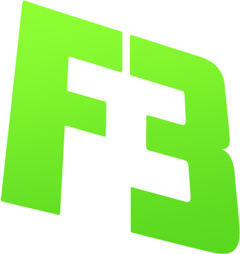 Immortals - Flipsid3 Tactics Logo Png (400x400), Png Download
