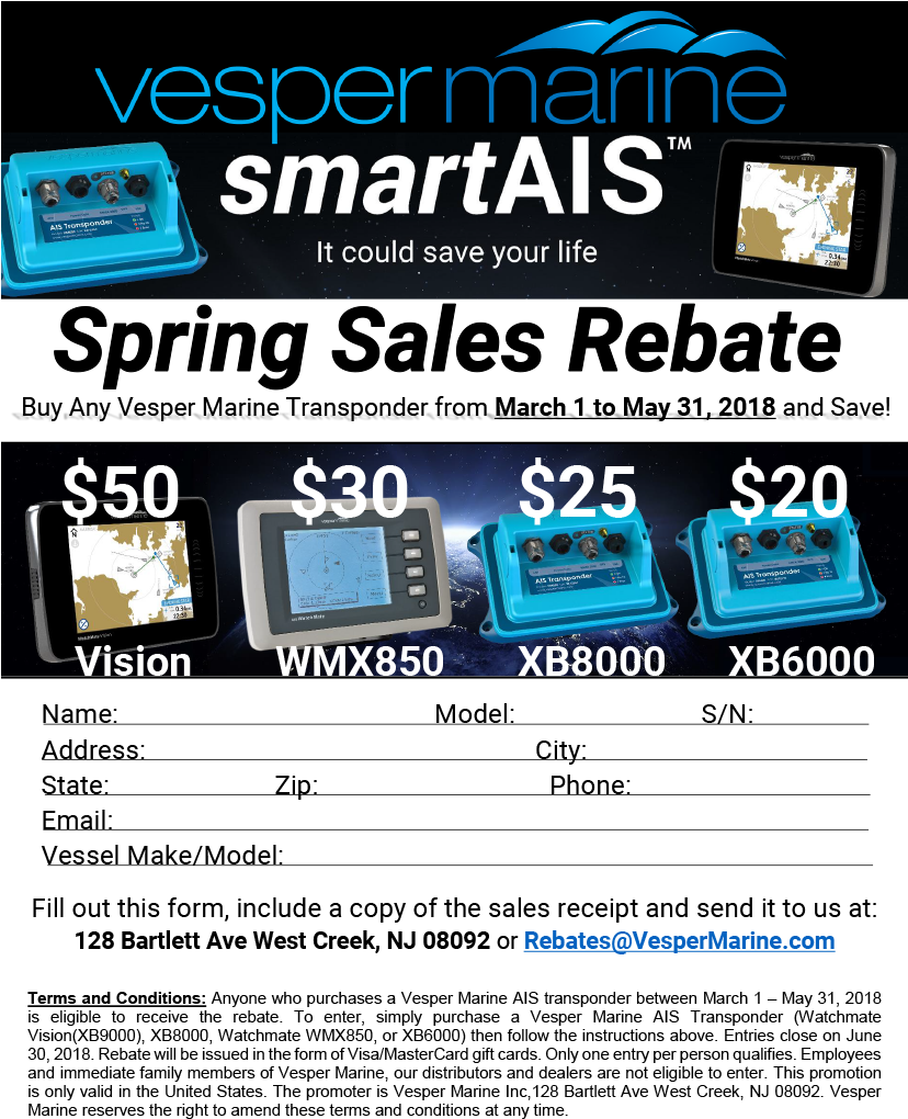 2018 Rebate - Online Advertising (1024x1024), Png Download