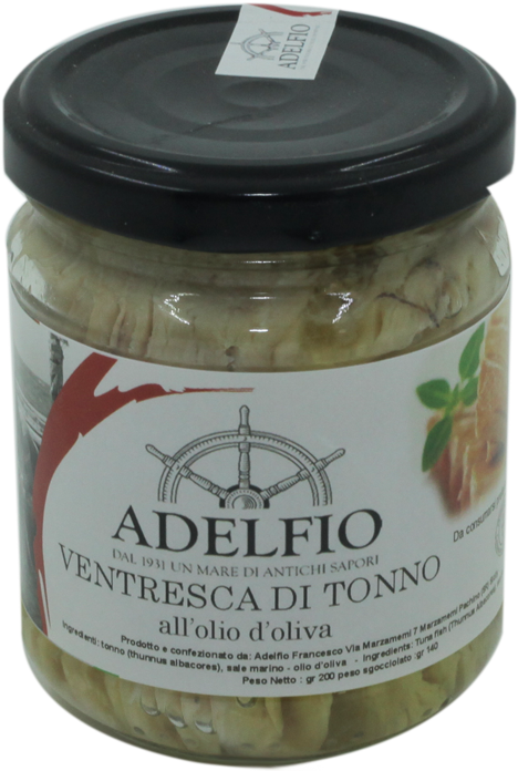 Tuna Fish Ventresca - Skills For The Toefl Ibt (525x750), Png Download