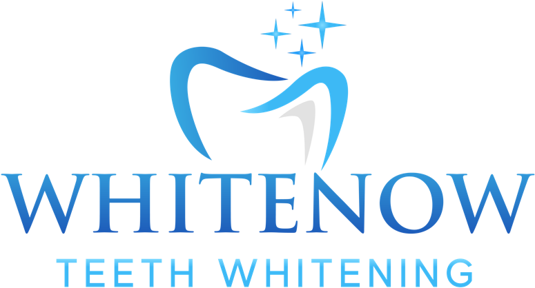 Whitenow Teeth Whitening Opens In E 29th Ave - J (960x960), Png Download