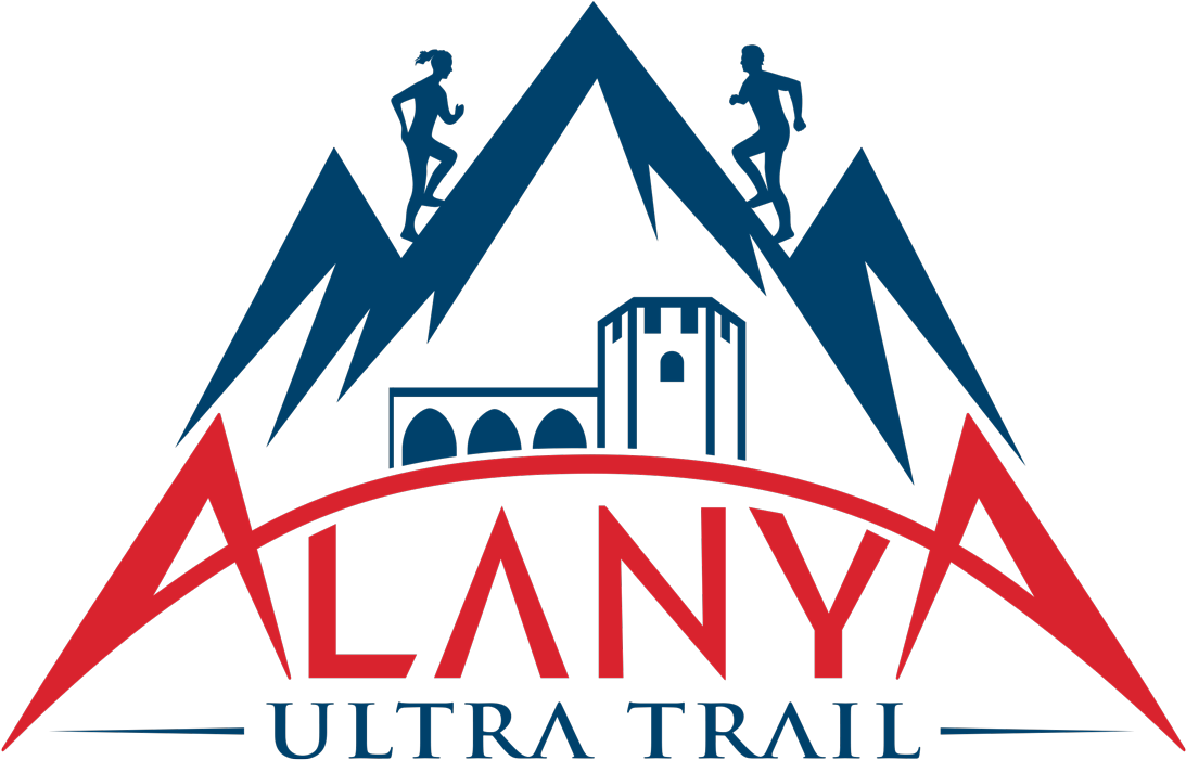 Alanya Ultra - Tour (1200x769), Png Download
