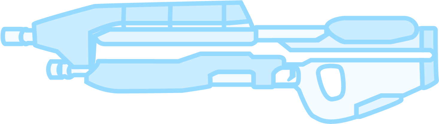 Original) - Video Game (1600x900), Png Download