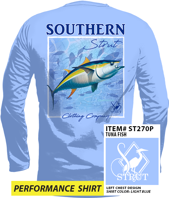 Long-sleeved T-shirt (800x696), Png Download