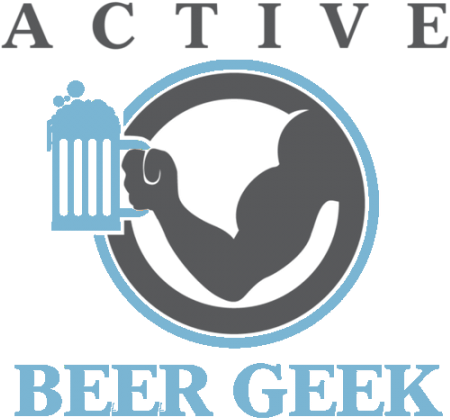 Square Dusk Blue - Crooked Tree Arts Center (450x450), Png Download