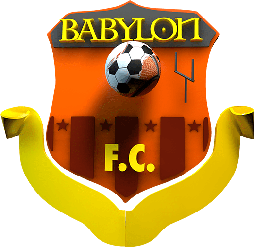 3081 Golansky Blvd Woodbridge Va 22192 (560x560), Png Download