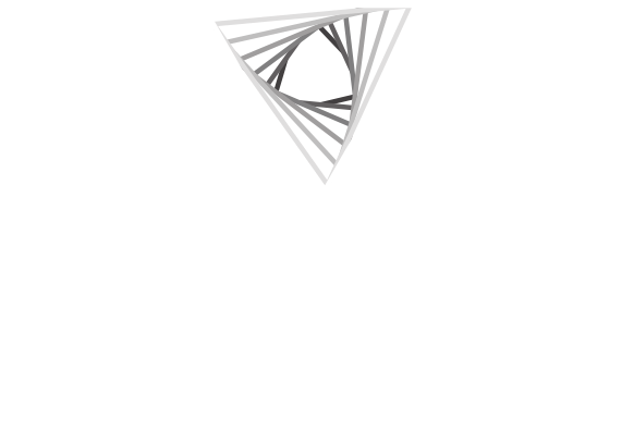 Vesper Pairs Up Business Professionals With Premium - Logo (582x396), Png Download