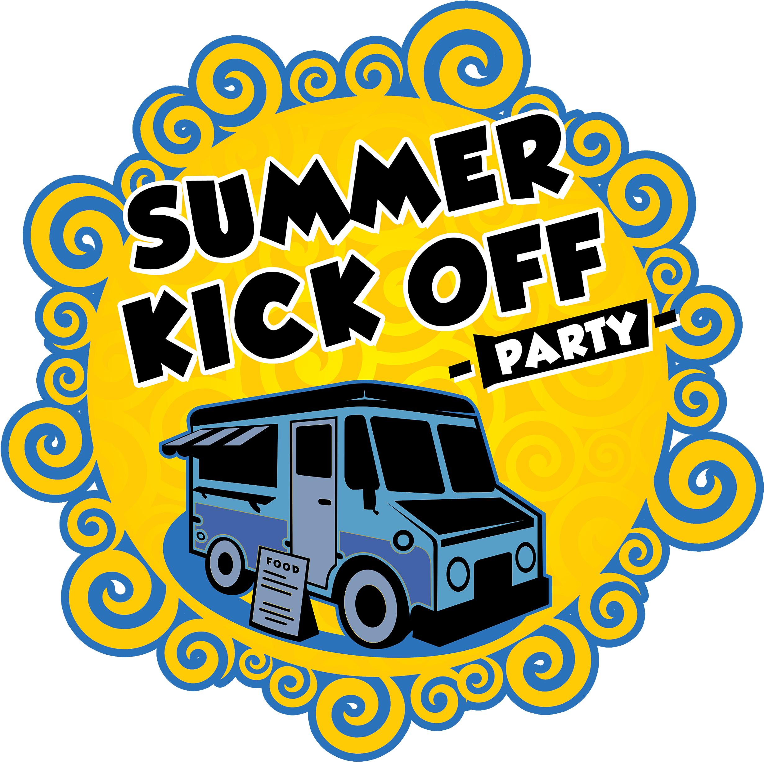 Airu Trampoline Park And Ninja Course (2500x2525), Png Download