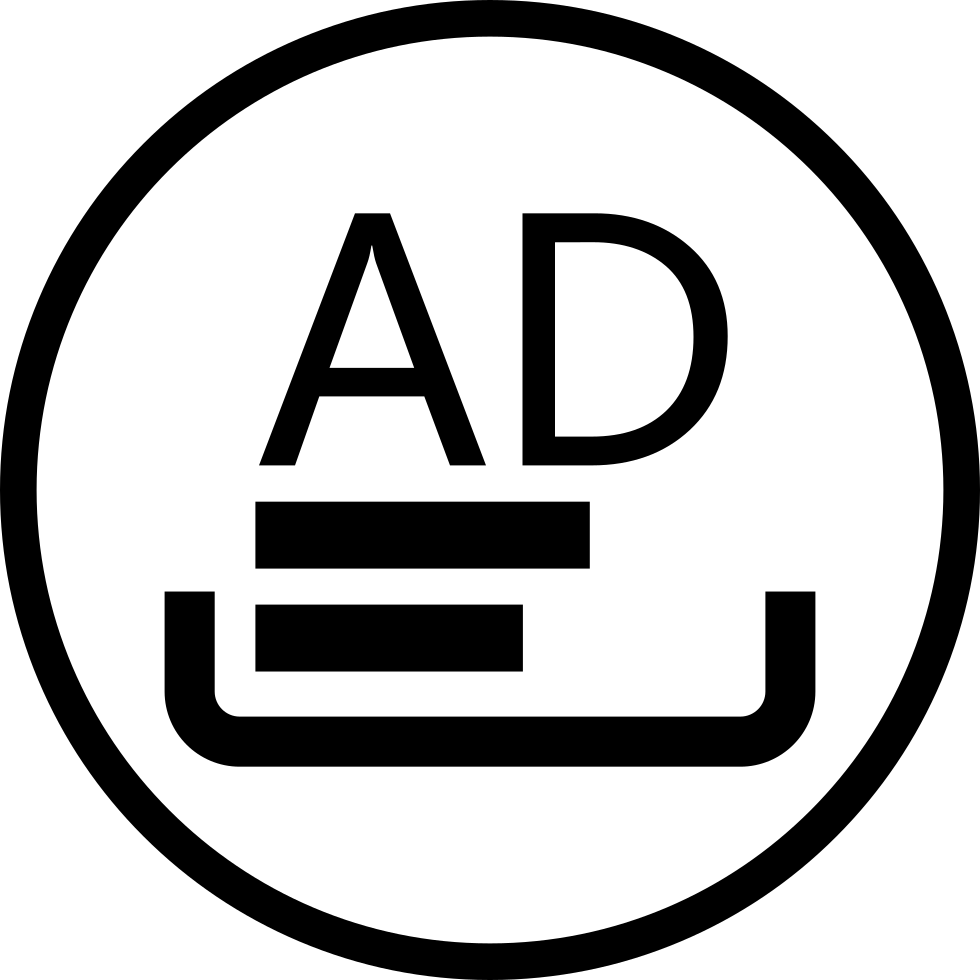 Ads Comments - Horticulture (980x980), Png Download