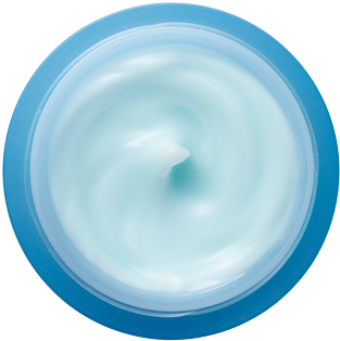 Water Sleeping Mask - Laneige 12ml Water Sleeping Mask (500x500), Png Download