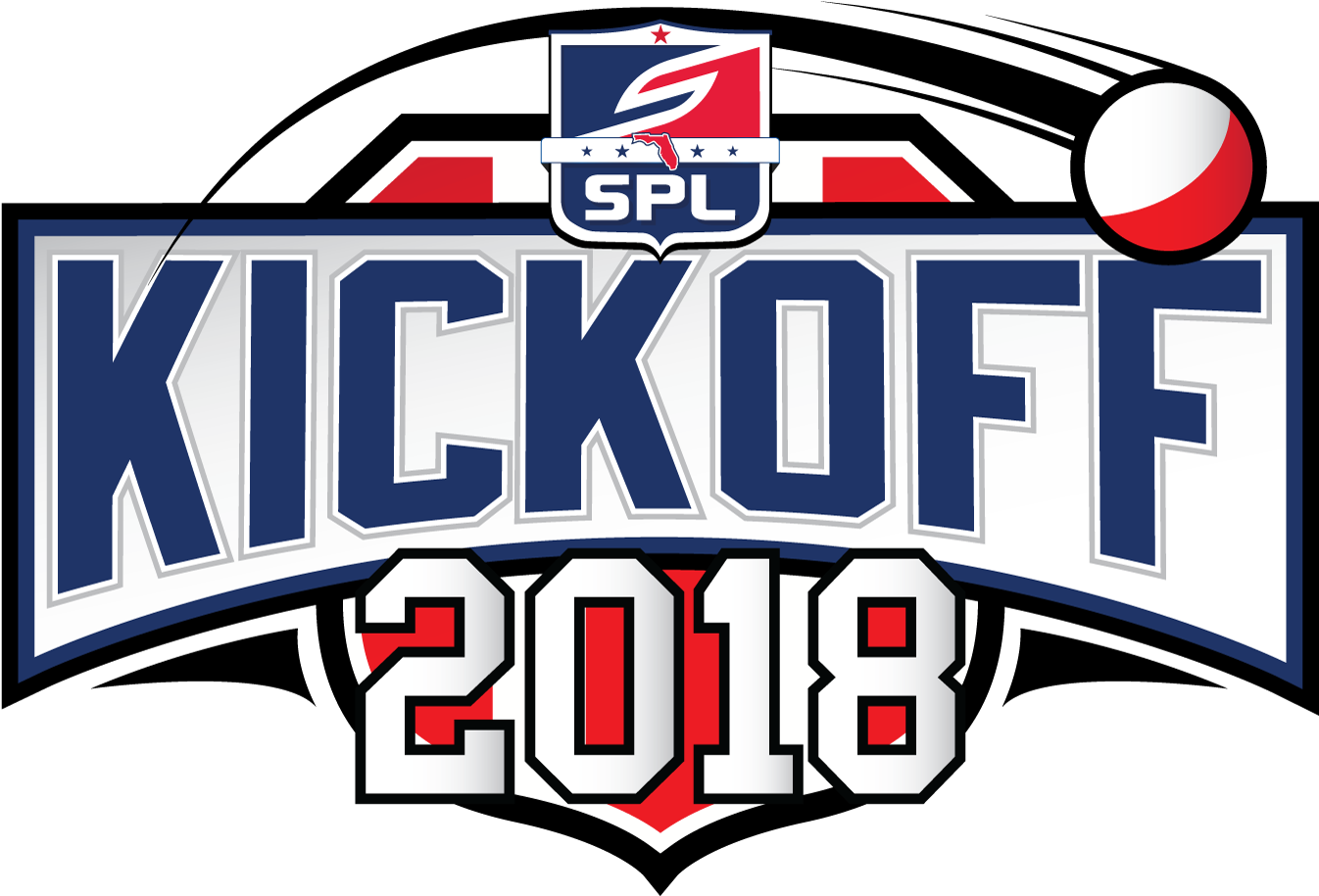 2018 Kickoff - Paintball (1500x1012), Png Download