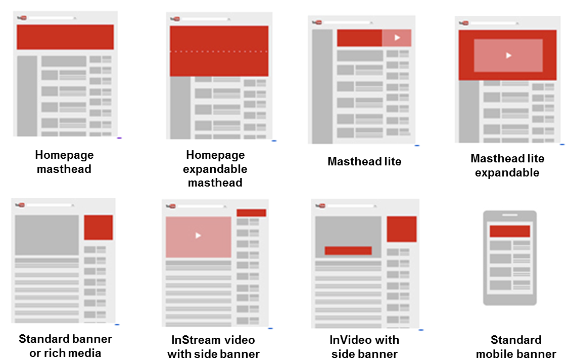 Advertising (1121x728), Png Download
