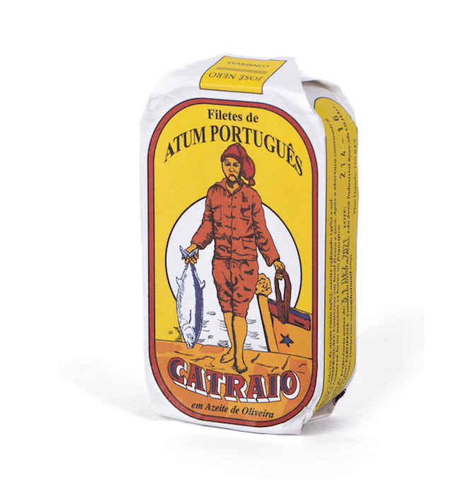 Fillets Of Tuna In Olive Oil - Food (894x694), Png Download