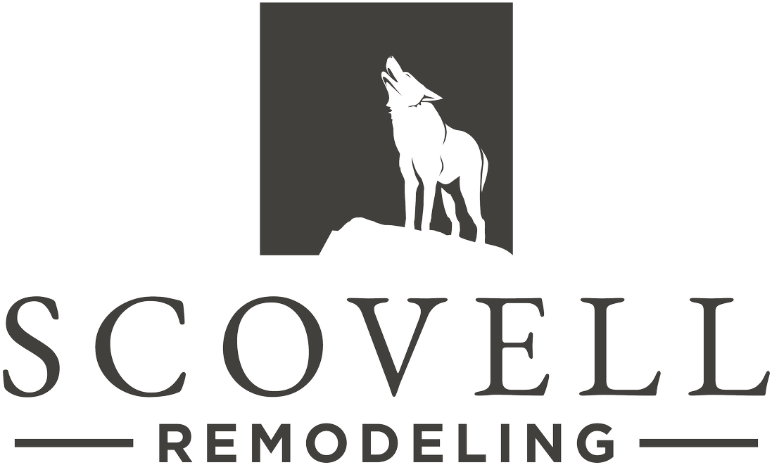 Wilson Creek Winery Logo (1106x668), Png Download