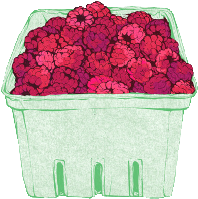 Healthy Tumblr Transparent (500x500), Png Download