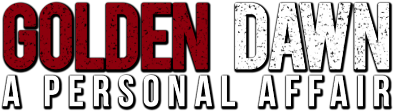 Eubc/migration Policy Centre Film Screening - Film (860x484), Png Download