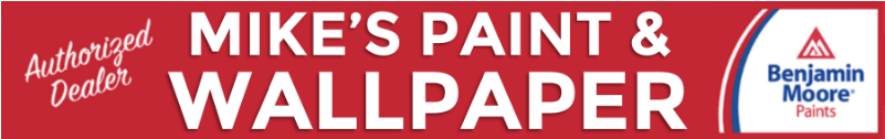 Benjamin Moore & Co Ltd (800x800), Png Download