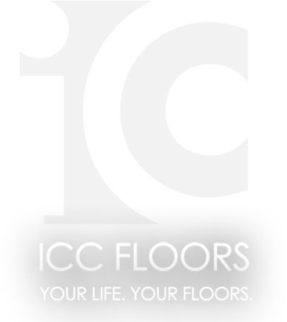 Logo - Lens (425x475), Png Download