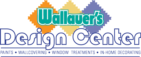 Wallauer's & Benjamin Moore Color Trends 2014 Seminar - Graphic Design (600x242), Png Download