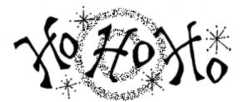 Calligraphy (500x500), Png Download