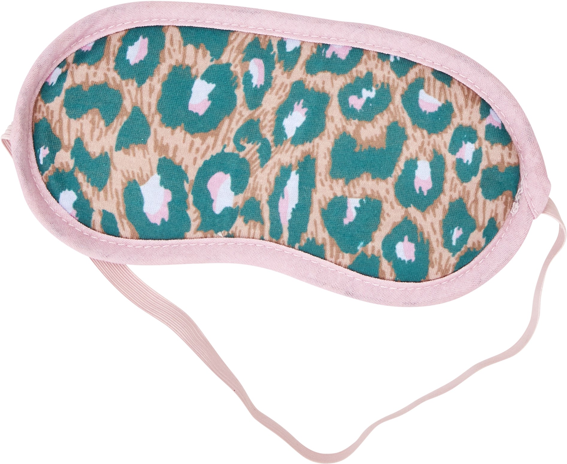 Fantasia (2000x2000), Png Download