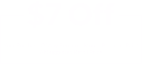 Your Purchase Of Any Benjamin Moore Premium Paint At - Coupon (500x250), Png Download