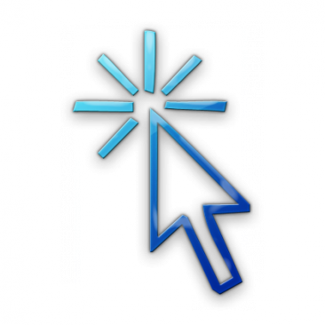 Discover Deals With Click Shopper - Roman God Juno Symbols (366x366), Png Download