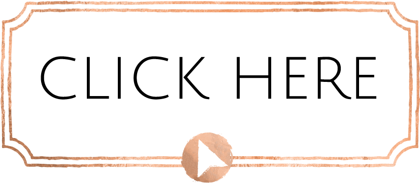 Clickhere-arrow - Click Here Arrow Png (900x418), Png Download