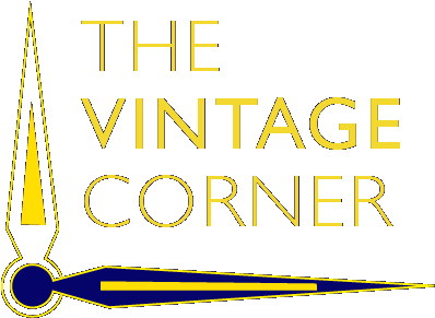 Brands - Vintage Chophouse & Wine Bar (410x315), Png Download