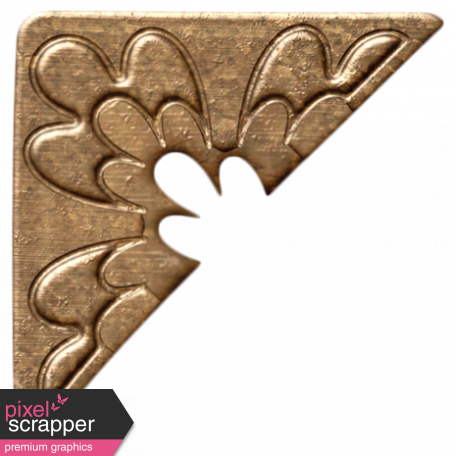 Oh Lucky Day - Motif (456x456), Png Download