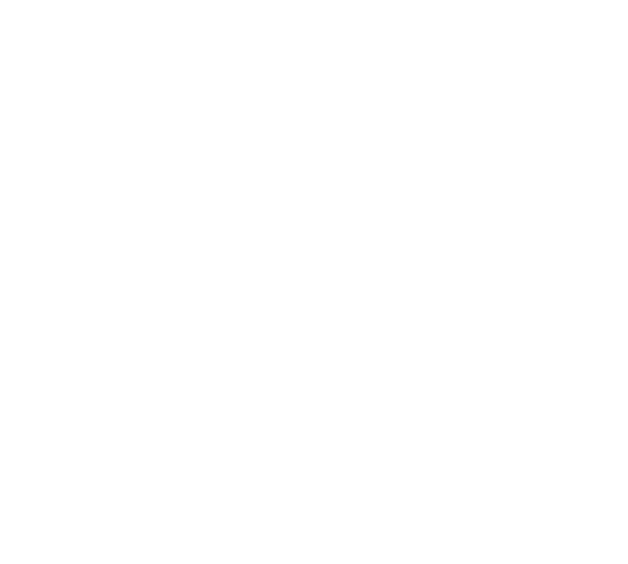 First Destination Deep Space (768x768), Png Download