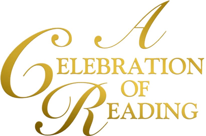 Cor Logo - Reading Celebration (924x607), Png Download