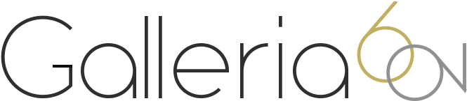 20th Century Furniture, Art & Decoration - Text (800x231), Png Download