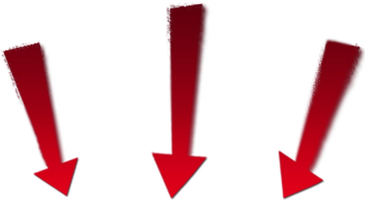 Click Here To Get To The Final Link - Arrow Below (1500x900), Png Download