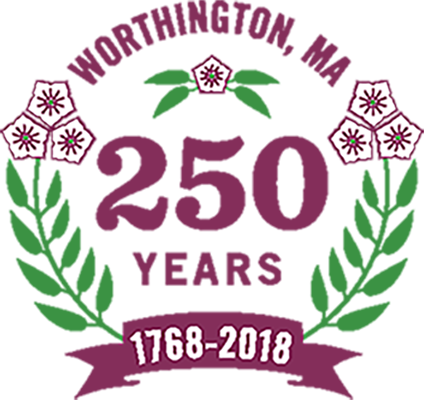 Worthington 250 Kickoff - Worthington Center (424x400), Png Download