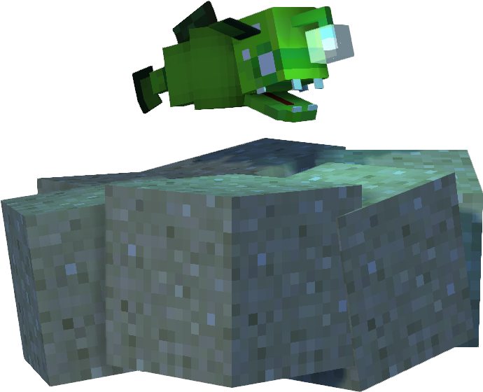 Zdmflh6 - Lego (1280x720), Png Download