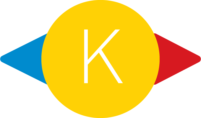 What Lives Inside (680x400), Png Download