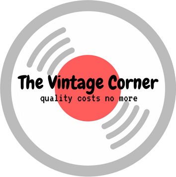 Wireless Speaker (354x355), Png Download