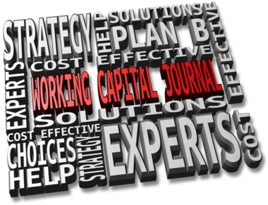 Always Have A Plan B Plan Bush - Working Capital (452x339), Png Download